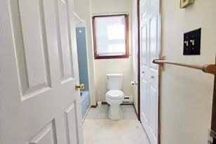 9040 Idlewild Dr, Tobyhanna, PA 18466 - Photo 11