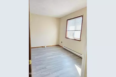  9040 Idlewild Drive, Tobyhanna, PA 18466 - Photo 19