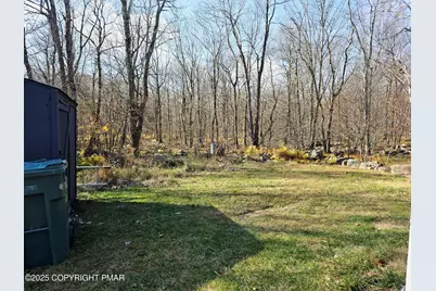  9040 Idlewild Drive, Tobyhanna, PA 18466 - Photo 23