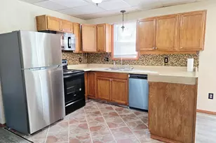 9040 Idlewild Dr, Tobyhanna, PA 18466 - Photo 7