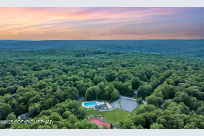  Delaware Trail A 2, Pocono Lake, PA 18347 - Photo 1