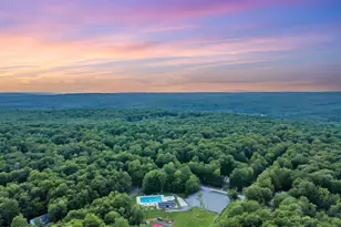 Delaware Trail A 2, Pocono Lake, PA 18347 - Photo 1