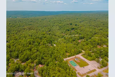  Delaware Trail A 2, Pocono Lake, PA 18347 - Photo 9
