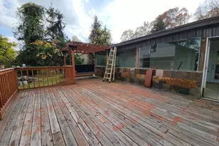 280 Coolbaugh Rd, East Stroudsburg, PA 18302 - Photo 5