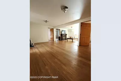  280 Coolbaugh Road, East Stroudsburg, PA 18302 - Photo 17