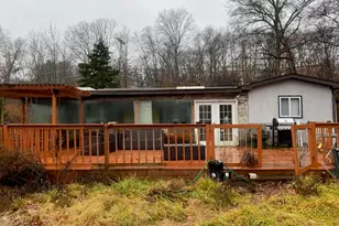 280 Coolbaugh Rd, East Stroudsburg, PA 18302 - Photo 3