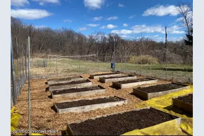  280 Coolbaugh Road, East Stroudsburg, PA 18302 - Photo 37