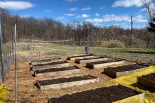 280 Coolbaugh Rd, East Stroudsburg, PA 18302 - Photo 37