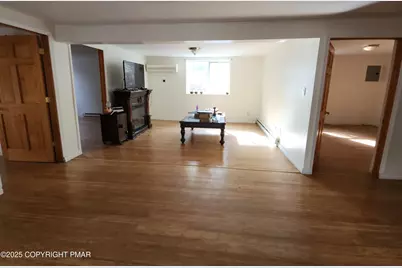  280 Coolbaugh Road, East Stroudsburg, PA 18302 - Photo 15