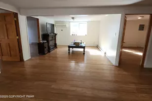 280 Coolbaugh Rd, East Stroudsburg, PA 18302 - Photo 15