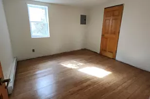 280 Coolbaugh Rd, East Stroudsburg, PA 18302 - Photo 27