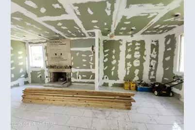  280 Coolbaugh Road, East Stroudsburg, PA 18302 - Photo 31