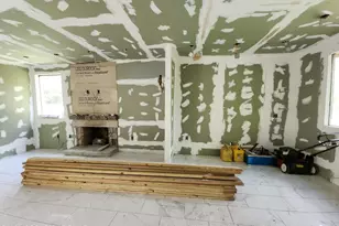 280 Coolbaugh Rd, East Stroudsburg, PA 18302 - Photo 31