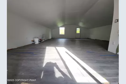  280 Coolbaugh Road, East Stroudsburg, PA 18302 - Photo 33