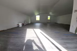 280 Coolbaugh Rd, East Stroudsburg, PA 18302 - Photo 33