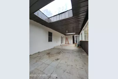  280 Coolbaugh Road, East Stroudsburg, PA 18302 - Photo 11