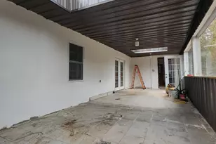 280 Coolbaugh Rd, East Stroudsburg, PA 18302 - Photo 11