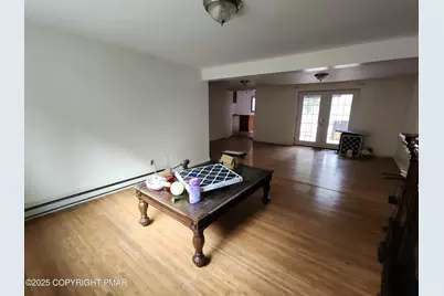  280 Coolbaugh Road, East Stroudsburg, PA 18302 - Photo 19