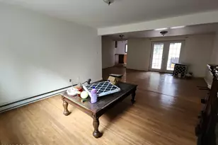 280 Coolbaugh Rd, East Stroudsburg, PA 18302 - Photo 19