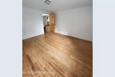  280 Coolbaugh Road, East Stroudsburg, PA 18302 - Photo 25