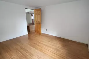 280 Coolbaugh Rd, East Stroudsburg, PA 18302 - Photo 25