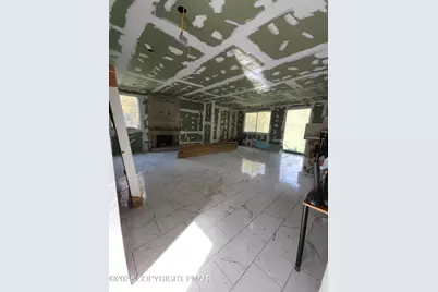  280 Coolbaugh Road, East Stroudsburg, PA 18302 - Photo 29