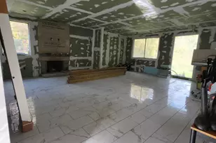 280 Coolbaugh Rd, East Stroudsburg, PA 18302 - Photo 29