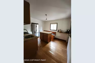  280 Coolbaugh Road, East Stroudsburg, PA 18302 - Photo 13