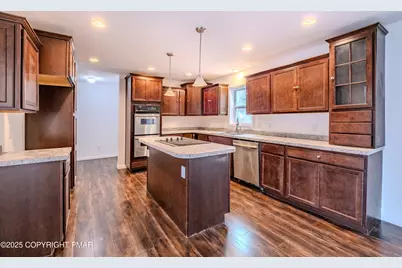  621 Washington Place, Tobyhanna, PA 18466 - Photo 11