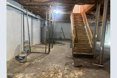  621 Washington Place, Tobyhanna, PA 18466 - Photo 43