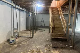 621 Washington Pl, Tobyhanna, PA 18466 - Photo 43