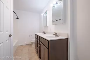 621 Washington Pl, Tobyhanna, PA 18466 - Photo 33