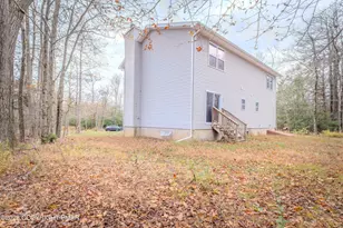 621 Washington Pl, Tobyhanna, PA 18466 - Photo 45