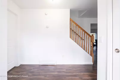  621 Washington Place, Tobyhanna, PA 18466 - Photo 13