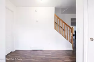 621 Washington Pl, Tobyhanna, PA 18466 - Photo 13