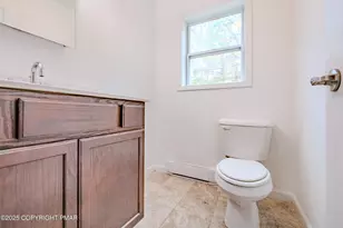 621 Washington Pl, Tobyhanna, PA 18466 - Photo 29