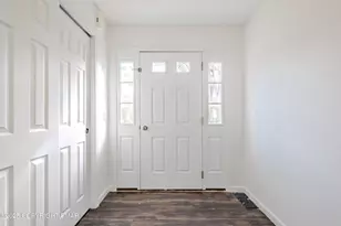 621 Washington Pl, Tobyhanna, PA 18466 - Photo 5