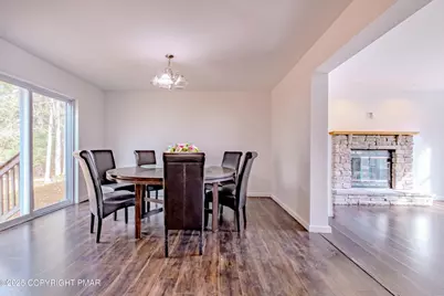  621 Washington Place, Tobyhanna, PA 18466 - Photo 7