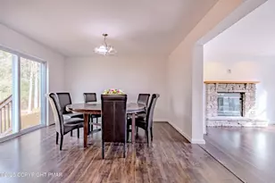 621 Washington Pl, Tobyhanna, PA 18466 - Photo 7