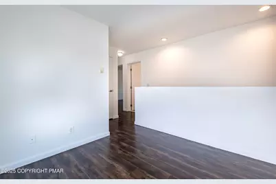  621 Washington Place, Tobyhanna, PA 18466 - Photo 23