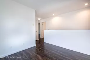 621 Washington Pl, Tobyhanna, PA 18466 - Photo 23