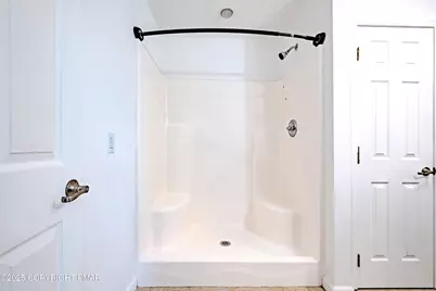  621 Washington Place, Tobyhanna, PA 18466 - Photo 31