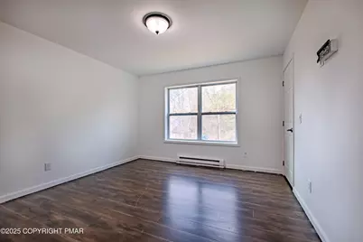  621 Washington Place, Tobyhanna, PA 18466 - Photo 27