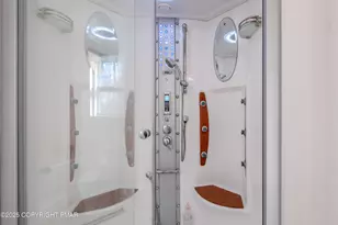 621 Washington Pl, Tobyhanna, PA 18466 - Photo 17