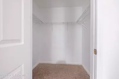  621 Washington Place, Tobyhanna, PA 18466 - Photo 41