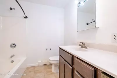  621 Washington Place, Tobyhanna, PA 18466 - Photo 35