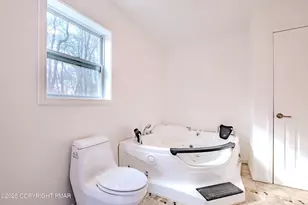 621 Washington Pl, Tobyhanna, PA 18466 - Photo 19