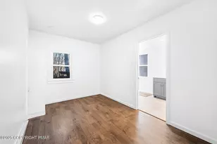 146 Old Rte 940, Pocono Lake, PA 18347 - Photo 9