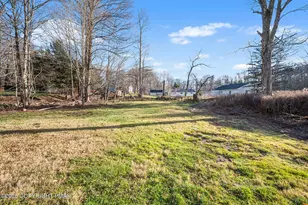 146 Old Rte 940, Pocono Lake, PA 18347 - Photo 29