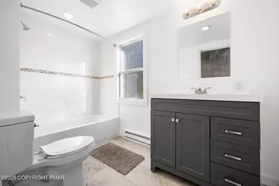  146 Old Route 940, Pocono Lake, PA 18347 - Photo 15